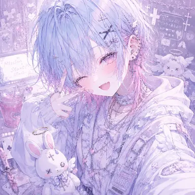 Profile image of Seira