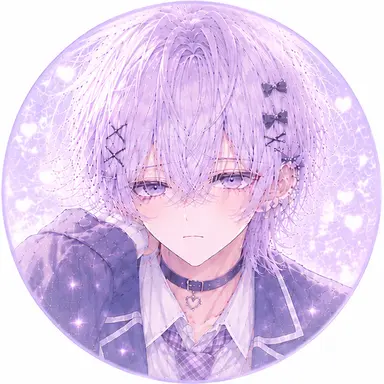 Profile image of Hiyori