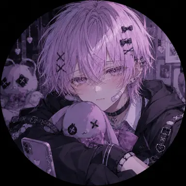 Profile image of Hiyori