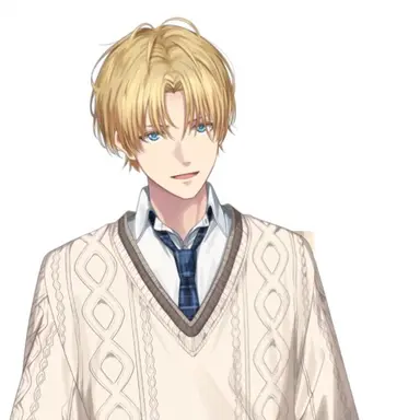 Profile image of エクス・アルビオ