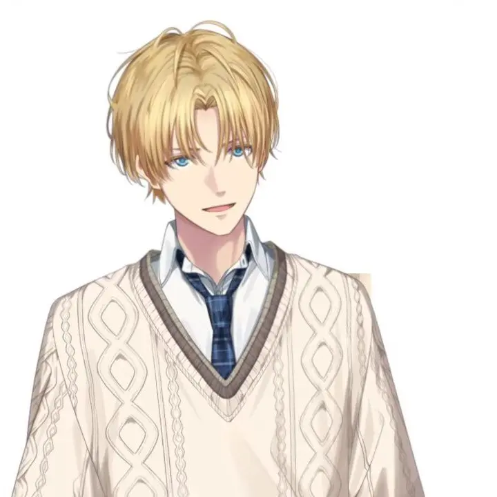 sabamiso_51의 〇〇しないと出られない部屋