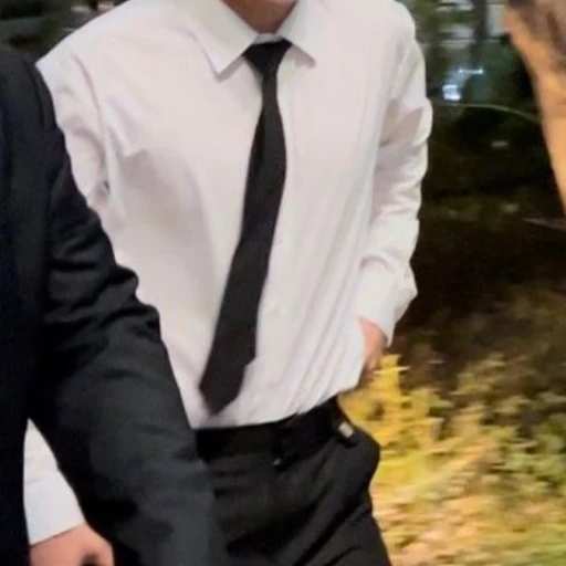 체슨첣