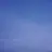 김준엽경장