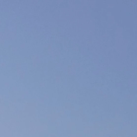미스터리수사반