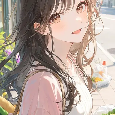 Profile image of Sera