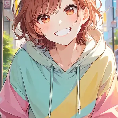Profile image of Natalia