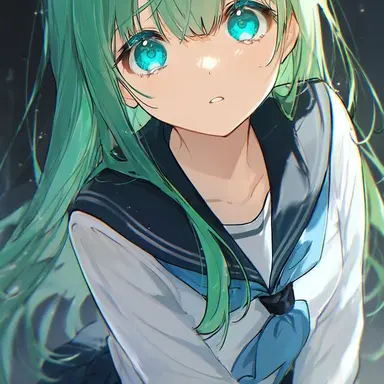 Profile image of 히카와 사요