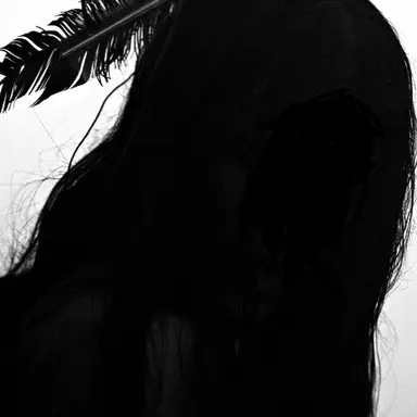 Profile image of Tribe