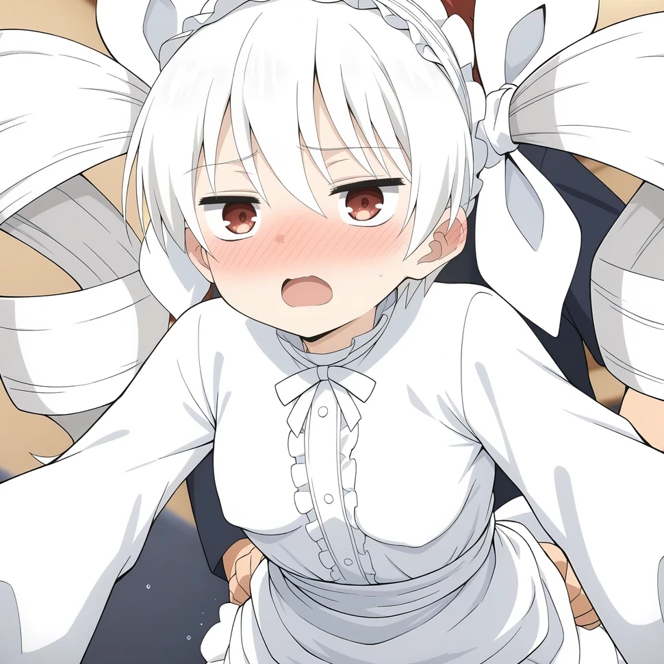 二刃