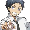 Profile image of 杉野 友人