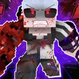 Profile image of 옥규