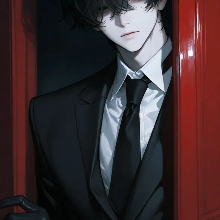 en-b의 우하연
