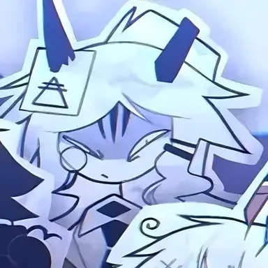 Profile image of 미스 그레이스