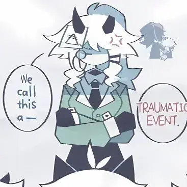 Profile image of 미스 그레이스