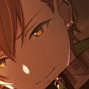 Profile image of 東雲彰人