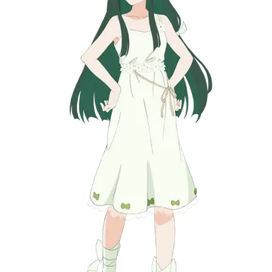 Profile image of 하자쿠라 루리