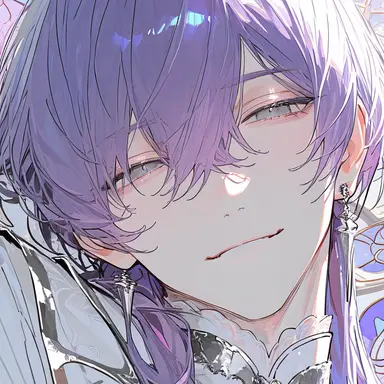 Profile image of スズラン