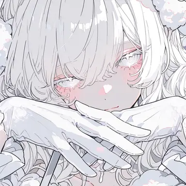 Profile image of リリス