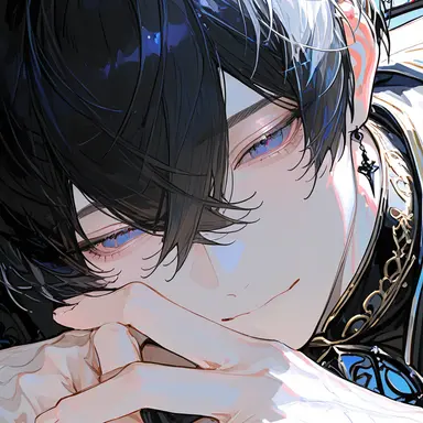 Profile image of アルファス