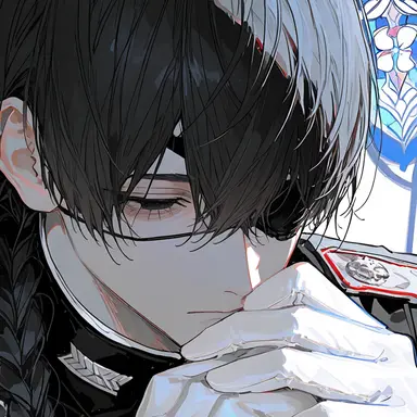 Profile image of クロム