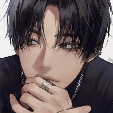 Profile image of 黒瀬 奈央