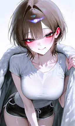 Profile image of Han Dahee