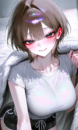 Profile image of Han Dahee