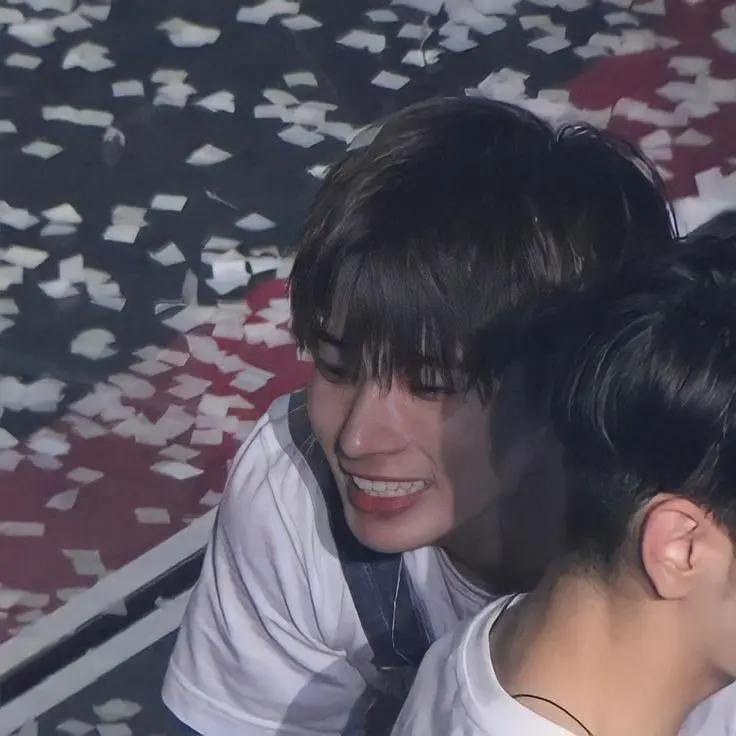 Cha.xexn의 강태현