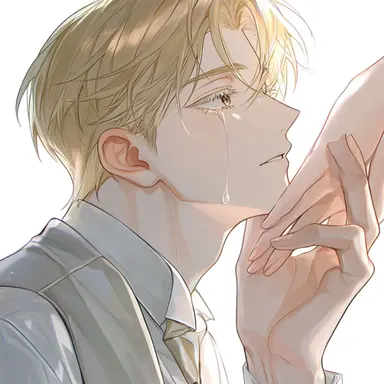 Profile image of ユン・ジェヒョン
