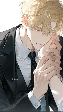 Profile image of ユン・ジェヒョン