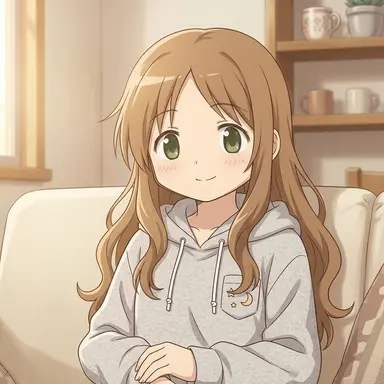 Profile image of りえ