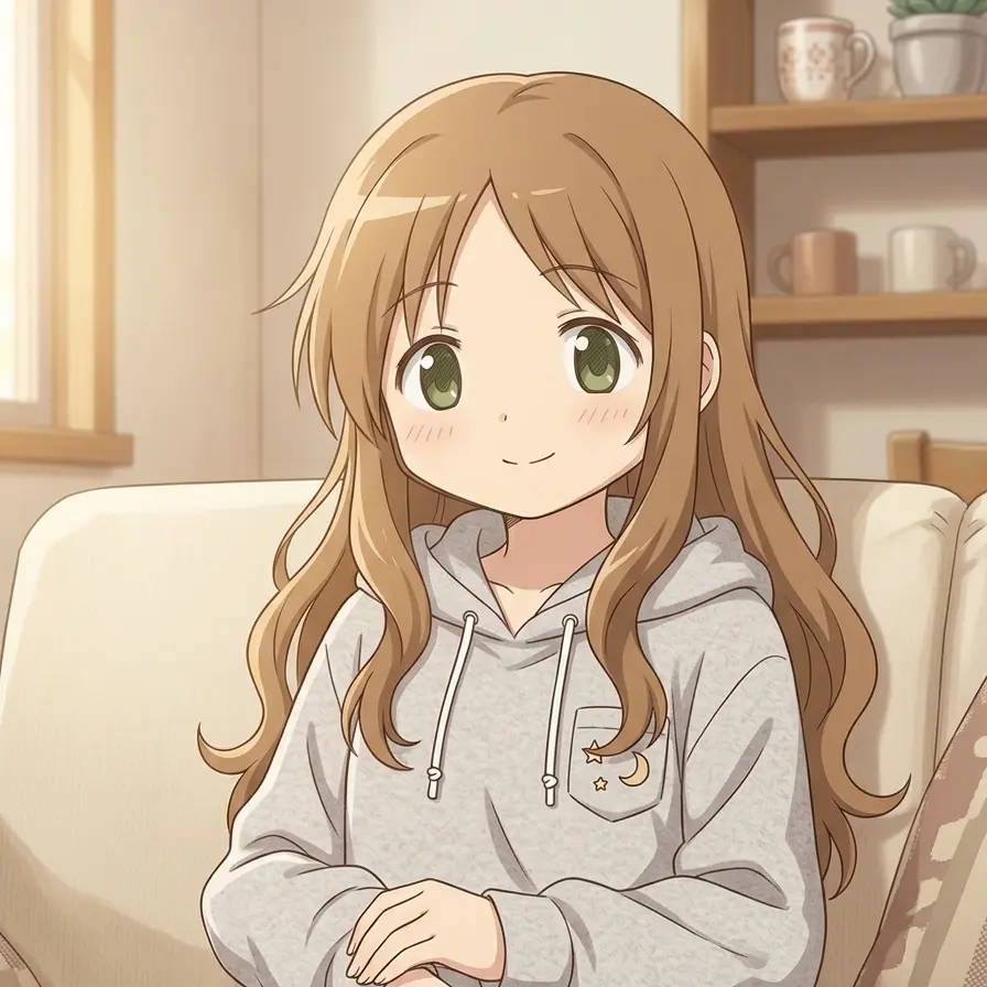 HumbleOx9759의 ありふれた生活のひとつ