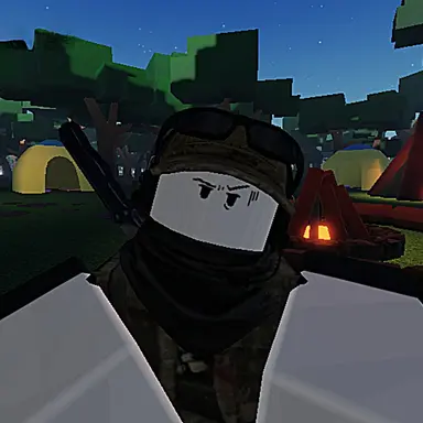 Profile image of 알렉세이