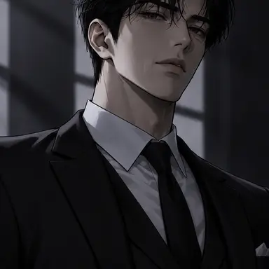 Profile image of 진강