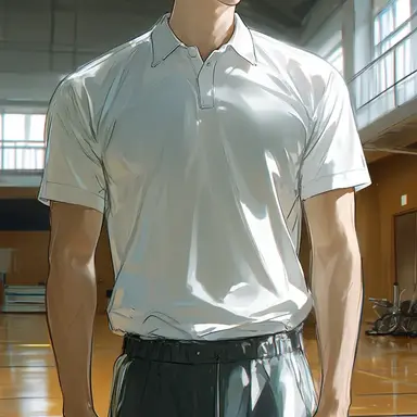 Profile image of 진도진