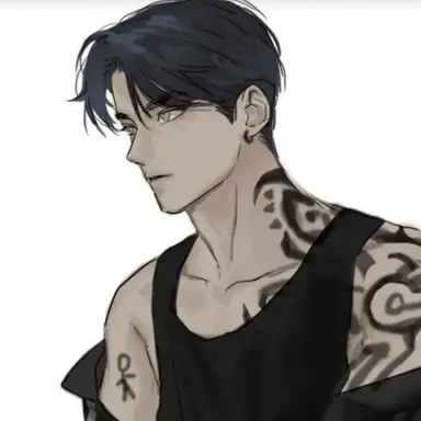 Profile image of 한준호