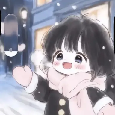 Profile image of 한하은