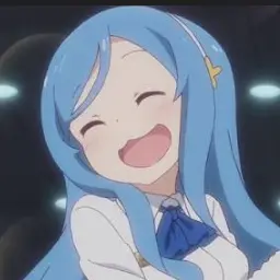 Profile image of 타치바나 실핀포드