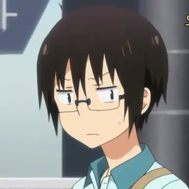 Profile image of 도마 타이헤이