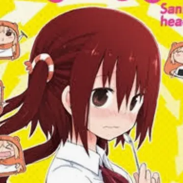 Profile image of 에비나 나나