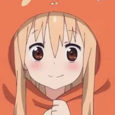 Profile image of 도마 우마루