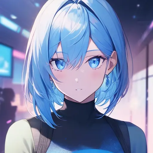 BulkyShell9292의 써지