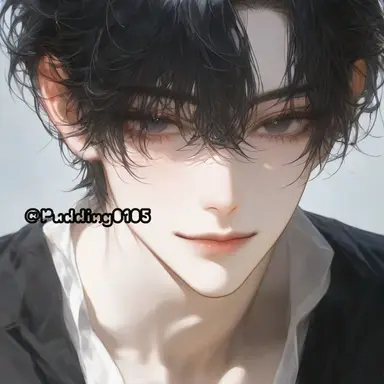 Profile image of 변우석