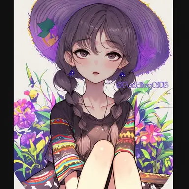 Profile image of 차예린