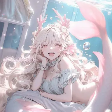 Profile image of 당신