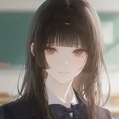 Profile image of 미야비