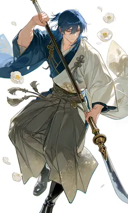 Profile image of 사쿠야