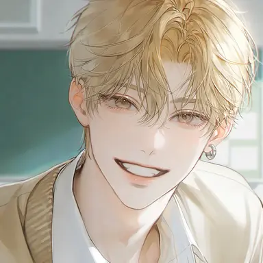 Profile image of 료마