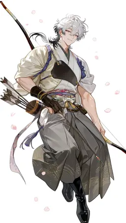 Profile image of 하루키