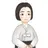 김향
